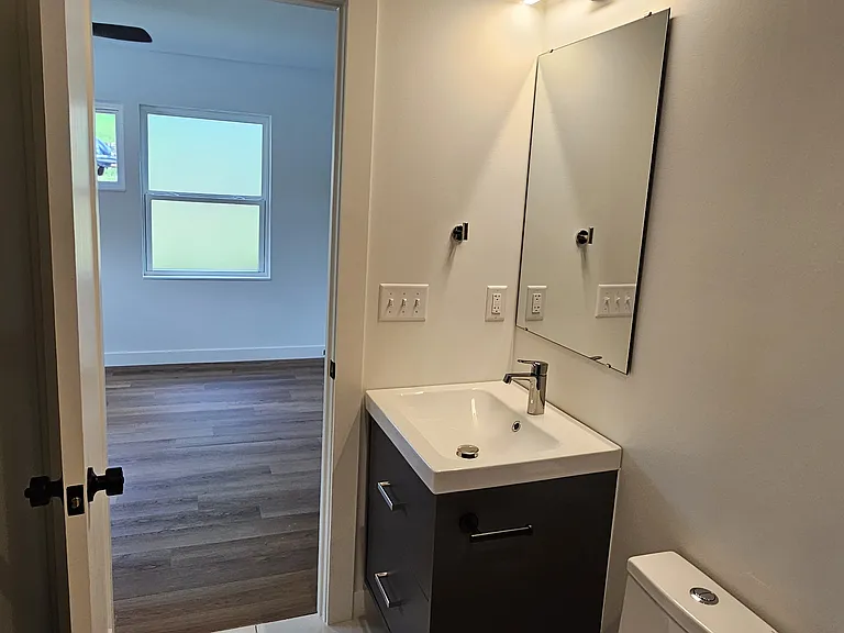 3618 Navajo Dr — Photo 23