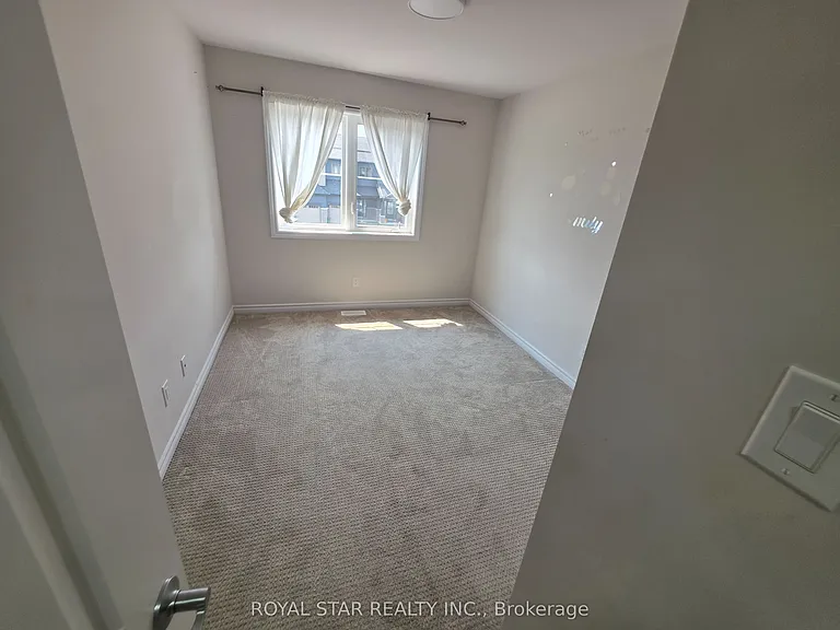 320 Grackle St — Photo 13