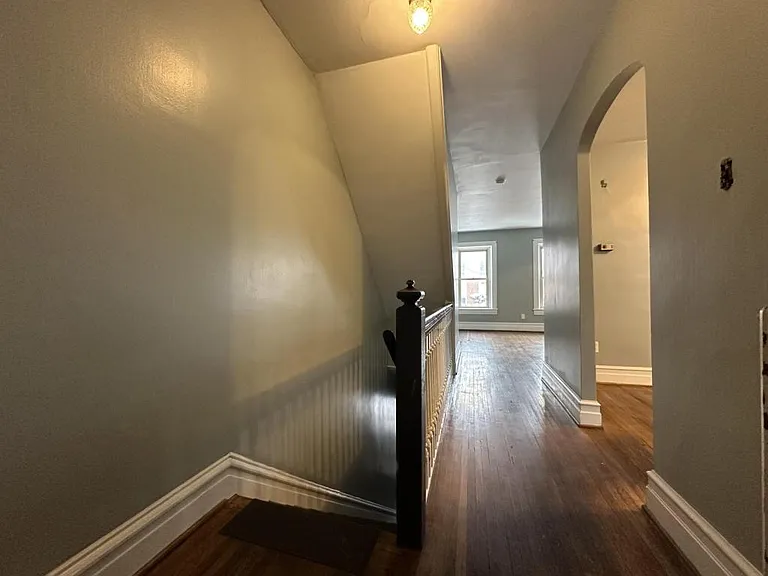 809 Chestnut St — Photo 6