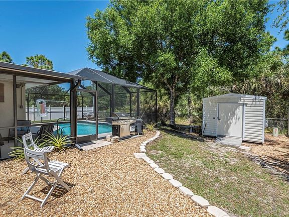 5th image of 17452 Robinson Ave #0