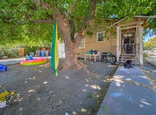 301 Wisconsin Ave, Sacramento, CA
