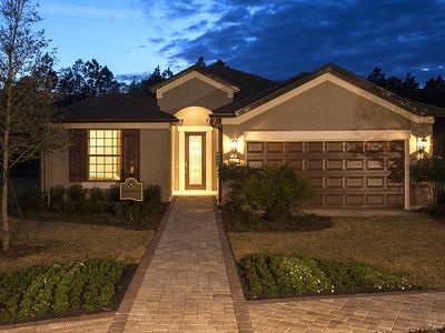 150 Sweet Pine Trl, Ponte Vedra, FL, 32081