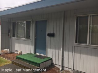 9808 NE 188th St APT 3, Bothell, WA 98011