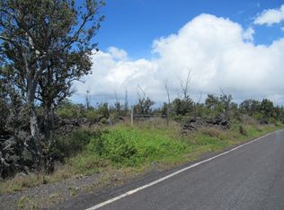 Outrigger Dr LOT 2, Ocean View, HI 96737