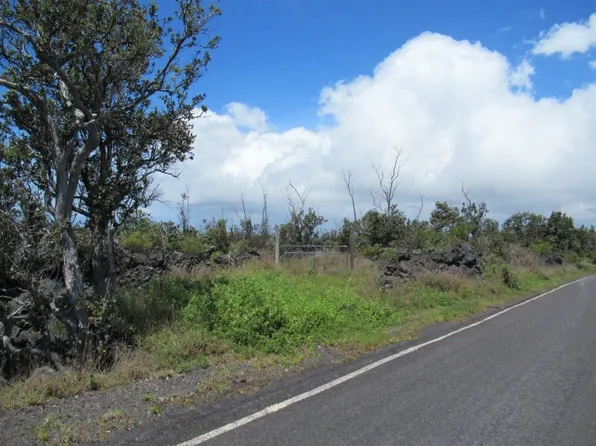 Outrigger Dr Lot 2, Ocean View, HI 96737