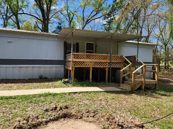 139 Private Road 7019, Edgewood, TX 75117