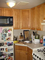 Rented by Chartwell Manhattan Realty