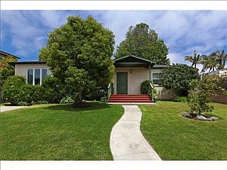 1st image of 5741 Beaumont Ave