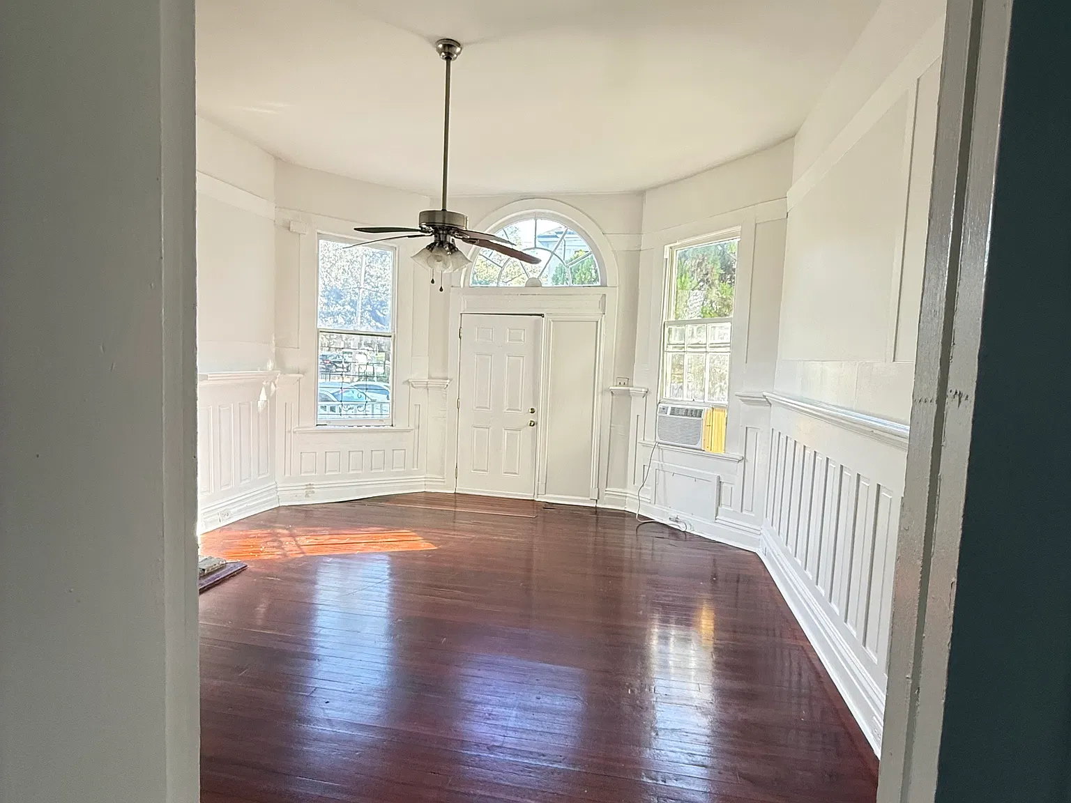 1 bed, 700 sqft, $1,275 — Photo 4