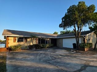 2111 N Keene Rd, Clearwater, FL 33763