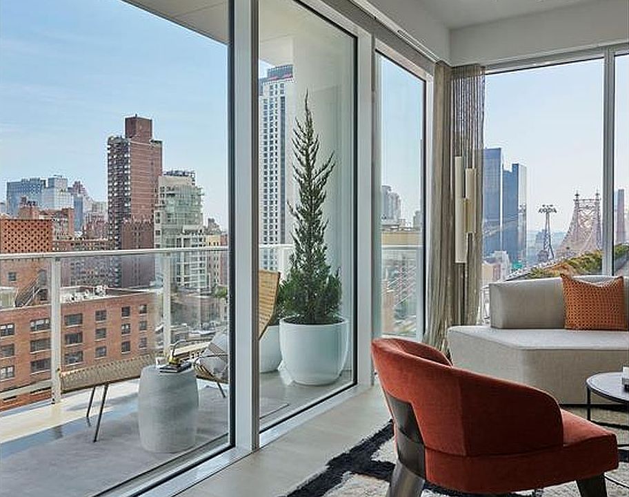 1st image of 200 E 59th St #10C