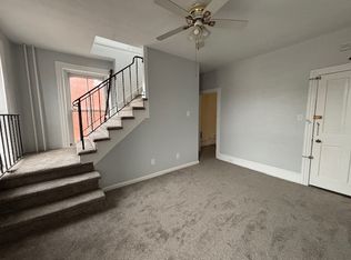 224 Main St FLOOR 2, East Greenville, PA 18041