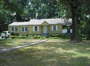 275 Aviation Rd, Marietta, GA 30060