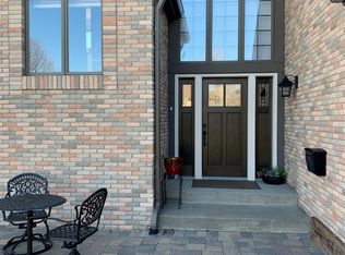 8577 Quarles Rd N, Maple Grove, MN 55311