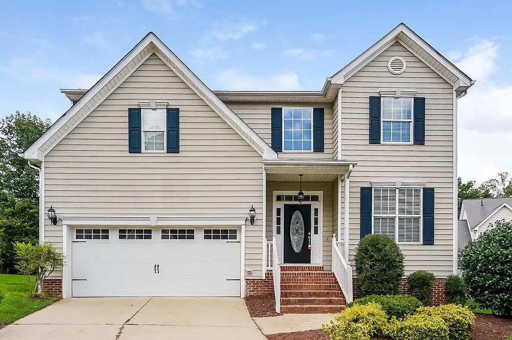 4 bed, 2.5 bath, 2229 sqft, $3,470 — Photo 1