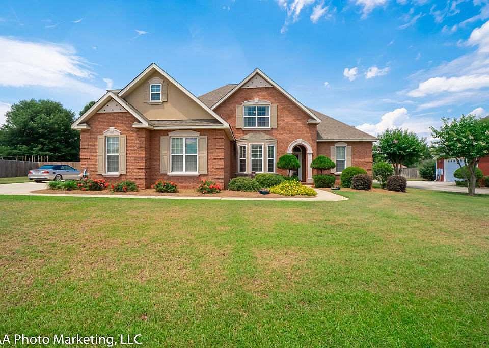 1st image of 406 Childers Dr