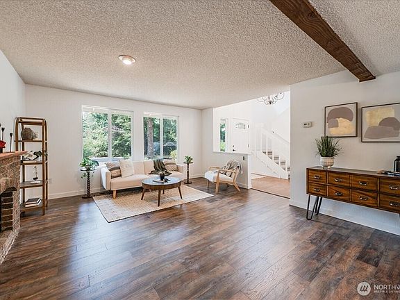 3rd image of 5905 147th Street SW