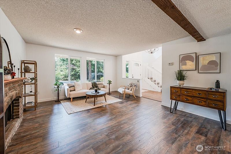 4th image of 5905 147th Street SW