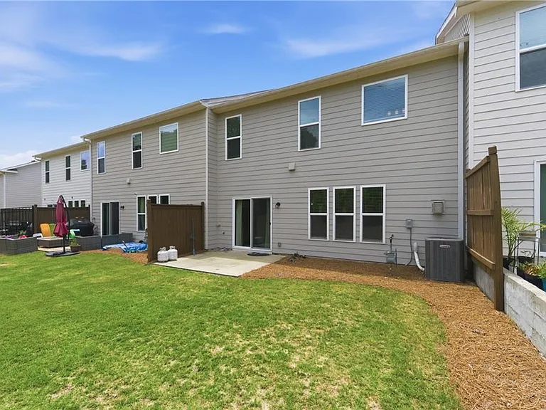 2785 Port Bow Ln — Photo 27