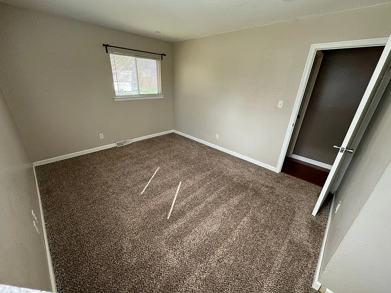 3040 Rightmire Blvd — Photo 20