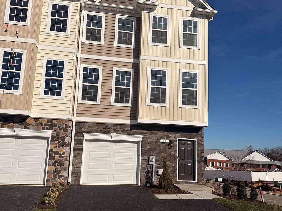 2nd image of 86 Potomac Ct