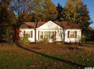 7317 Fitch Rd, Olmsted Township, OH 44138