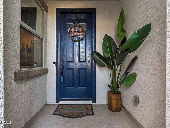 5th image of 12519 E NANDINA Place