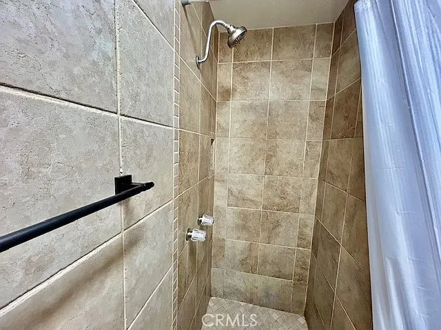 37156 Palo Verde Dr #E — Photo 16