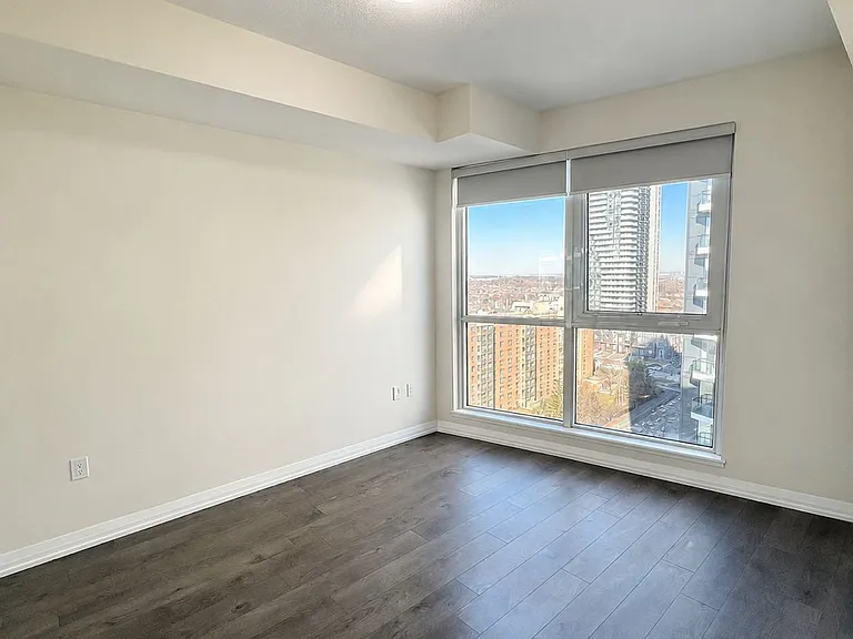 65 Watergarden Dr #1310 — Photo 5