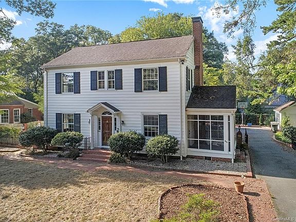 2nd image of 845 Myrtle Dr #17