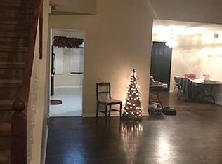 204 Walkbridge Way, Chapin, SC 29036