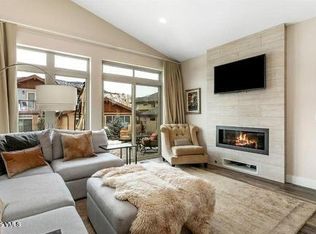 82 Black Bear Dr, Gypsum, CO 81637