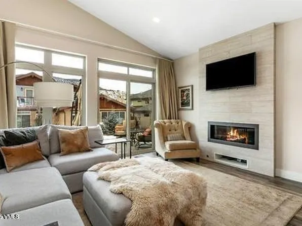 82 Black Bear Dr, Gypsum, CO 81637