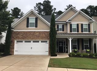 953 Napiers Post Dr, Evans, GA 30809