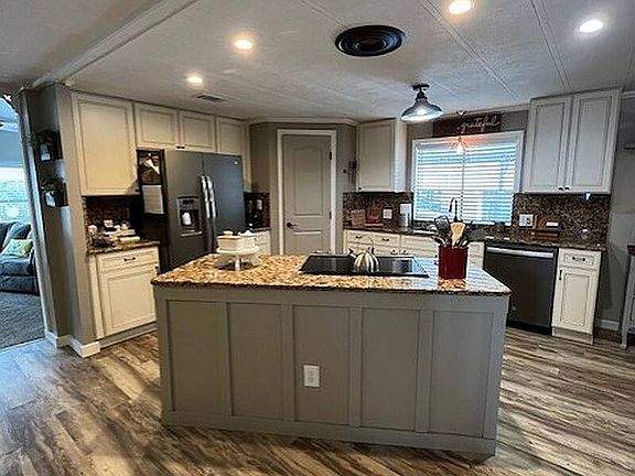 4th image of 14526 Pine Valley Rd #525