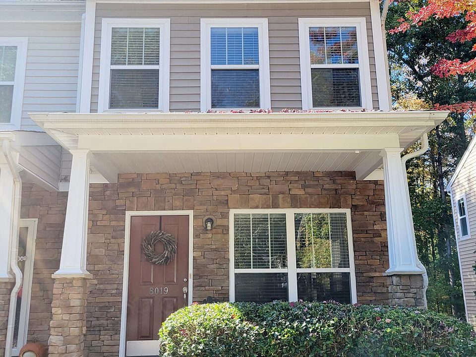 1st image of 8019 Sunset Branch Ct