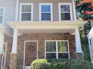 8019 Sunset Branch Ct, Raleigh, NC 27612