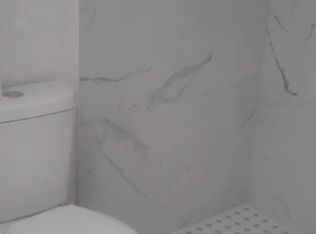 107 Warren St FLOOR 2, Paterson, NJ 07524