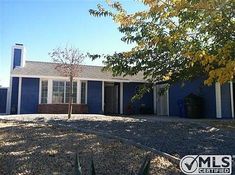 1st image of 14977 Ashley Glen Dr