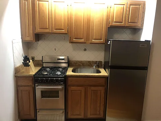 Rented by Waverly Realty Associates | media 12