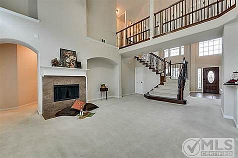 3rd image of 6203 Prairie Vista Dr