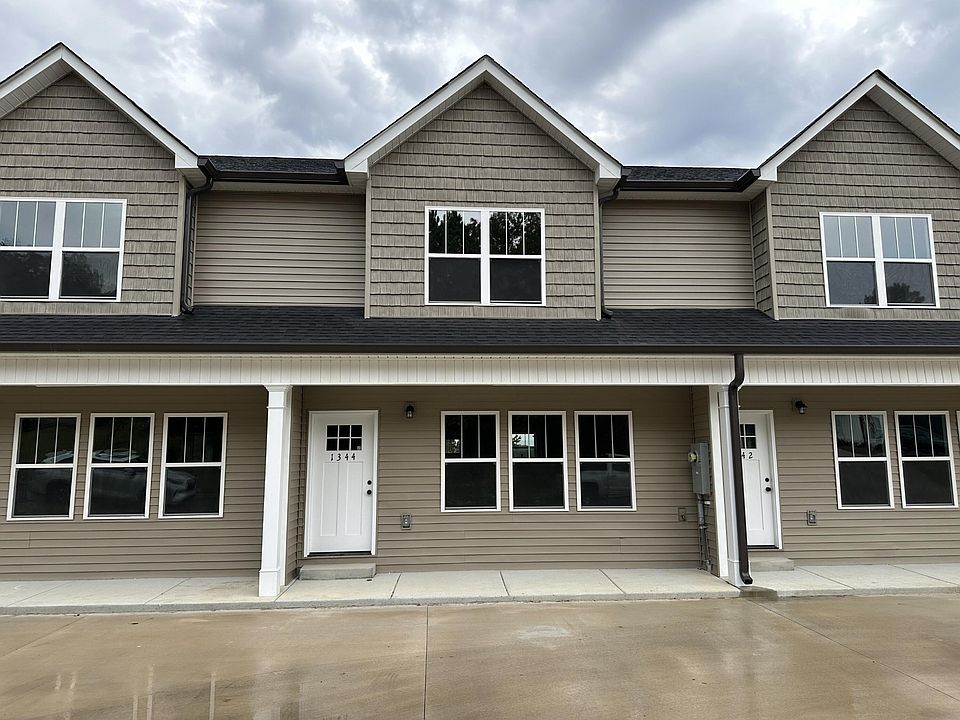 1st image of 1342 Unity Dr NE