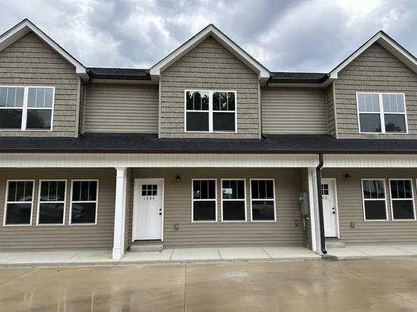 1342 Unity Dr NE, Cleveland, TN 37312