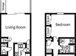 11006 Shelbyville Rd, Louisville, KY 40243