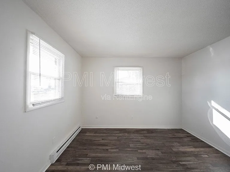570 W US Highway 52 #8B — Photo 10