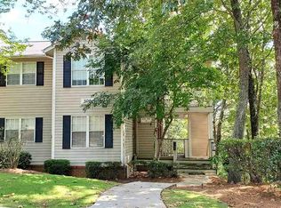 504 Morning Sun Dr UNIT 504, Birmingham, AL 35242
