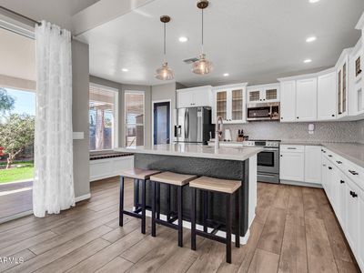 26434 S Boxwood Dr, Sun Lakes, AZ, 85248