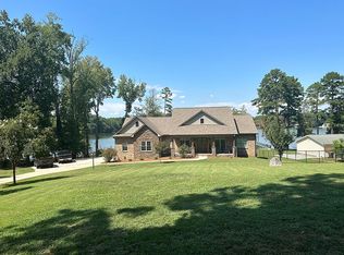 229 Quiet Waters Rd, Belmont, NC 28012