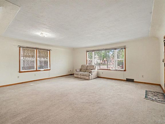 2nd image of 1310 Strong Street