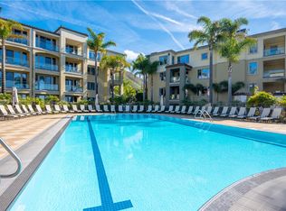 2727 Shell Beach Rd #219, Pismo Beach, CA 93449